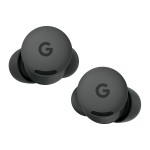 Căști Google Pixel Buds 2a Verde