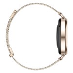 Smartwatch Huawei Watch GT 6 Konsu-B19M Auriu* 1,32"