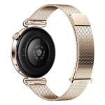 Smartwatch Huawei Watch GT 6 Konsu-B19M Auriu* 1,32"