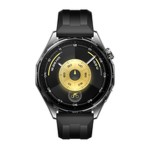 Smartwatch Huawei Watch GT 6 Atum-B19F Negru 1,47" 46 mm