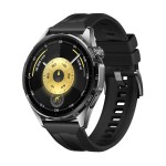 Smartwatch Huawei Watch GT 6 Atum-B19F Negru 1,47" 46 mm