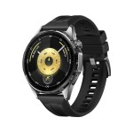 Smartwatch Huawei Watch GT 6 Atum-B19F Negru 1,47" 46 mm