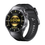 Smartwatch Huawei Watch GT 6 Pro 46mm Atum-B29F Negru 1,47" 46 mm
