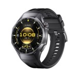 Smartwatch Huawei Watch GT 6 Pro 46mm Atum-B29F Negru 1,47" 46 mm