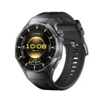 Smartwatch Huawei Watch GT 6 Pro 46mm Atum-B29F Negru 1,47" 46 mm
