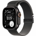 Smartwatch Apple Apple Watch Ultra 3 Negru 49 mm