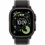 Smartwatch Apple Apple Watch Ultra 3 Negru 49 mm