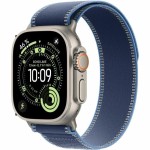 Smartwatch Apple Apple Watch Ultra 3 Gri 49 mm