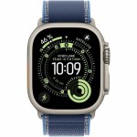 Smartwatch Apple Apple Watch Ultra 3 Gri 49 mm