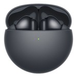 Căști Huawei 55038459 Negru