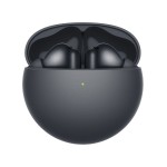 Căști Huawei 55038459 Negru