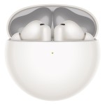 Căști Huawei 55038460 Alb