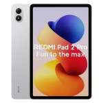 Tabletă Xiaomi Redmi Pad 2 Pro 12,1" Octa Core 8 GB RAM 256 GB Gri