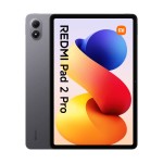 Tabletă Xiaomi Redmi Pad 2 Pro 12,1" Octa Core 8 GB RAM 256 GB Gri