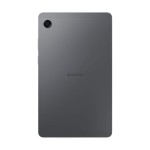 Tabletă Samsung Galaxy Tab A11 SM-X130 8,7" Octa Core MediaTek Helio G99 4 GB RAM 64 GB Gri