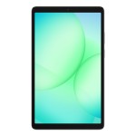 Tabletă Samsung Galaxy Tab A11 SM-X130 8,7" Octa Core MediaTek Helio G99 4 GB RAM 64 GB Gri