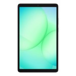 Tabletă Samsung Galaxy Tab A11 SM-X130 8,7" Octa Core MediaTek Helio G99 4 GB RAM 64 GB Gri