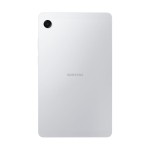 Tabletă Samsung Galaxy Tab A11 SM-X130 8,7" Octa Core MediaTek Helio G99 4 GB RAM 64 GB Argintiu
