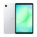 Tabletă Samsung Galaxy Tab A11 SM-X130 8,7" Octa Core MediaTek Helio G99 4 GB RAM 64 GB Argintiu