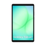 Tabletă Samsung Galaxy Tab A11 8,7" Octa Core 8 GB RAM 128 GB Gri