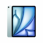 Tabletă Apple iPad Air 13" Octa Core 8 GB RAM 128 GB Albastru