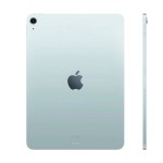 Tabletă Apple iPad Air 13" Octa Core 8 GB RAM 128 GB Albastru