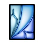 Tabletă Apple iPad Air 13" Octa Core 8 GB RAM 128 GB Albastru