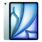 Tabletă Apple iPad Air 13" Octa Core 8 GB RAM 128 GB Albastru