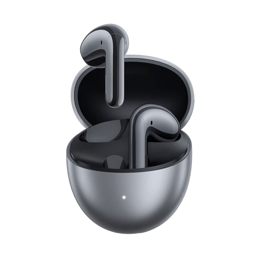 Căști Bluetooth Honor 5504ABTR Gri