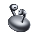 Căști Bluetooth Honor 5504ABTR Gri