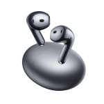 Căști Bluetooth Honor 5504ABTR Gri