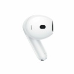 Căști Bluetooth Honor 5504ABTL Alb