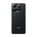 Smartphone Honor Honor X5c Plus 6,74" Octa Core 4 GB RAM 256 GB Negru
