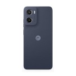 Smartphone Motorola Moto G05 6,67" Octa Core 8 GB RAM 128 GB Albastru
