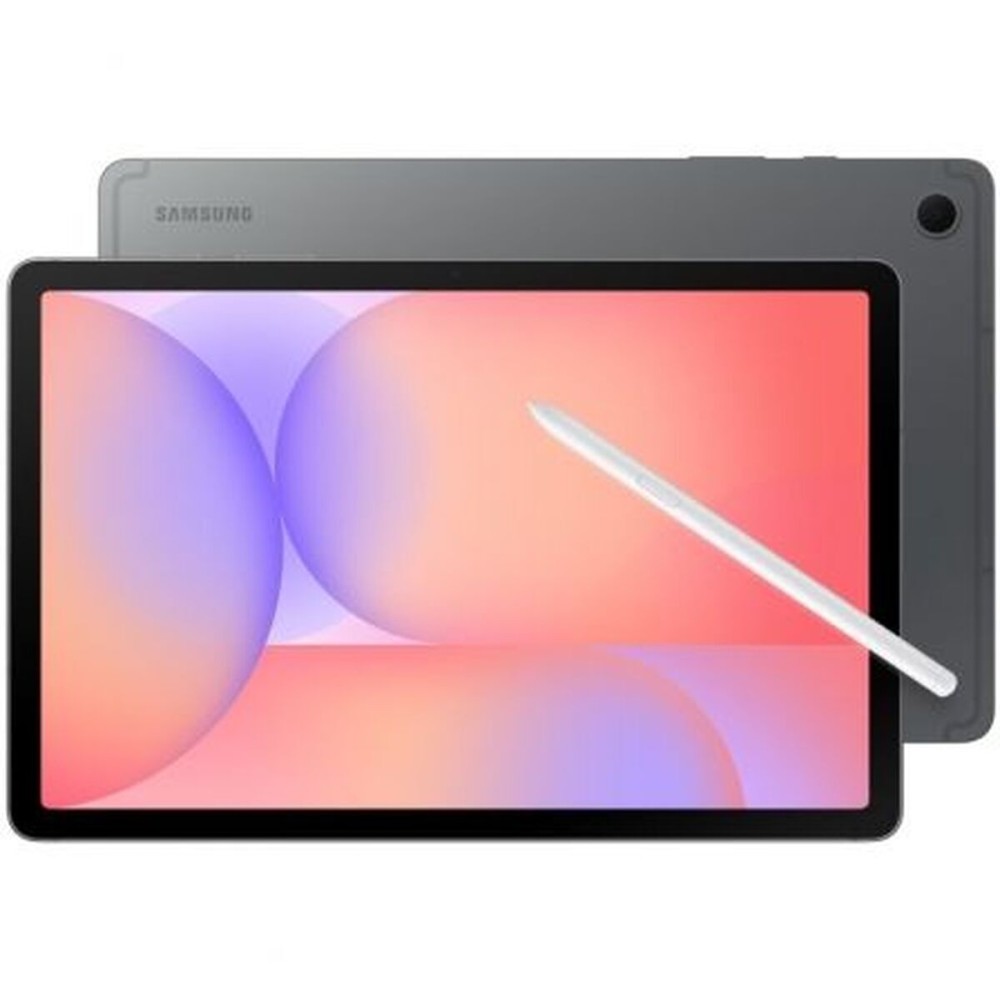 Tabletă Samsung Galaxy Tab S10 Lite 10,9" Octa Core 8 GB RAM 256 GB Gri