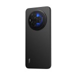 Smartphone TCL NXTPAPER 60 Ultra 5G Octa Core 12 GB RAM 512 GB Negru