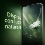 Smartphone TCL NXTPAPER 60 Ultra 5G Octa Core 12 GB RAM 512 GB Negru