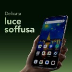 Smartphone TCL NXTPAPER 60 Ultra 5G Octa Core 12 GB RAM 512 GB Negru