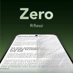 Smartphone TCL NXTPAPER 60 Ultra 5G Octa Core 12 GB RAM 512 GB Negru