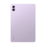 Tabletă Xiaomi Redmi Pad 2 Pro 12,1" Octa Core 8 GB RAM 256 GB Purpuriu