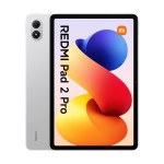 Tabletă Xiaomi Redmi Pad 2 Pro 12,1" Octa Core 8 GB RAM 256 GB Argintiu