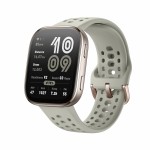 Smartwatch Amazfit Bip 6 Gri 1,97"