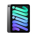 Tabletă Apple iPad Mini 7 8,3" Hexa Core 8 GB RAM 512 GB Gri