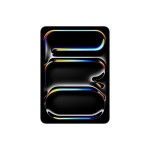 Tabletă Apple iPad Pro 11 MVVF3TY/A 11" Octa Core 8 GB RAM 1 TB Argintiu