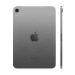 Tabletă Apple iPad Mini 7 8,3" 512 GB Gri