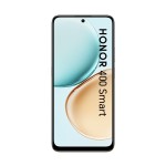 Smartphone Honor LGN-NX1 6,77" Octa Core 6 GB RAM 128 GB Aur