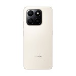 Smartphone Honor LGN-NX1 6,77" Octa Core 6 GB RAM 128 GB Aur