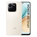 Smartphone Honor LGN-NX1 6,77" Octa Core 6 GB RAM 128 GB Aur