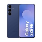 Smartphone Samsung SM-S731BDBIEUB 6,7" 8 GB RAM 512 GB Bleumarin