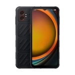 Smartphone Samsung Galaxy XCover7 Pro 5G SM-G766B 6,6" Octa Core 6 GB RAM 128 GB Negru
